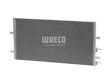 WAECO 8880400447