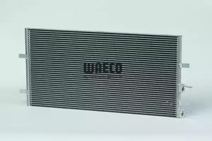 waeco 8880400447