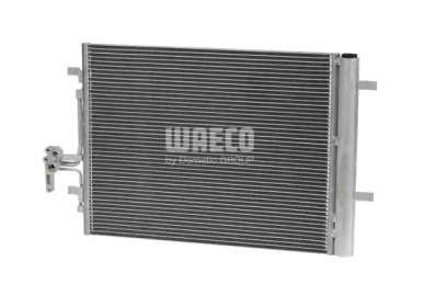 WAECO 8880400448