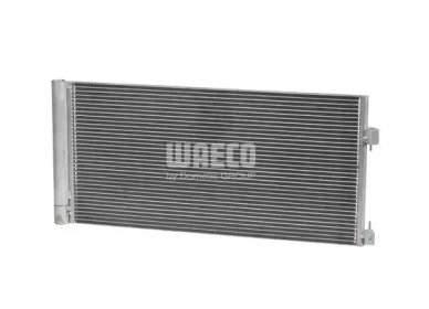 WAECO 8880400449