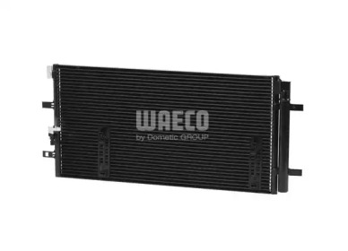 WAECO 8880400450