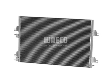 WAECO 8880400451