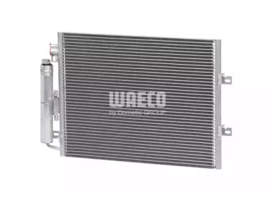 WAECO 8880400452