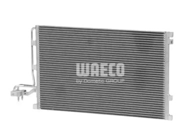 WAECO 8880400453