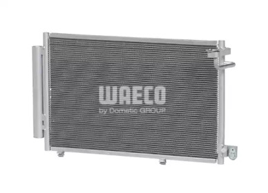 WAECO 8880400455