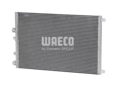 WAECO 8880400456