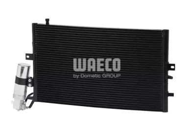 WAECO 8880400458