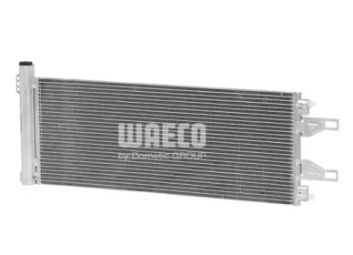 WAECO 8880400460