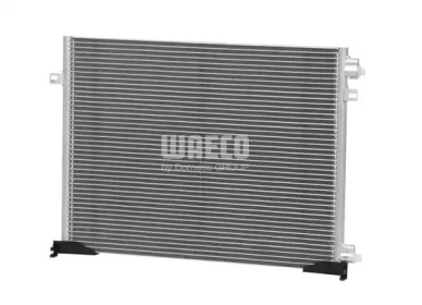 WAECO 8880400466