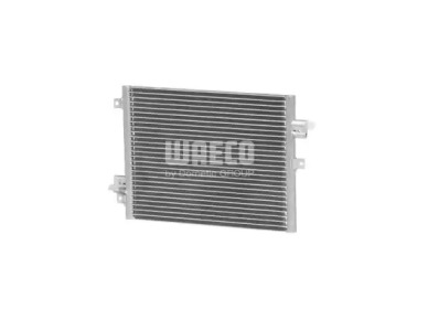 WAECO 8880400467