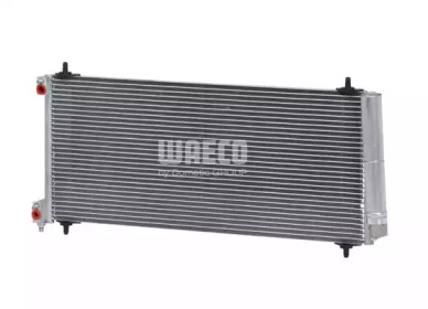 WAECO 8880400469