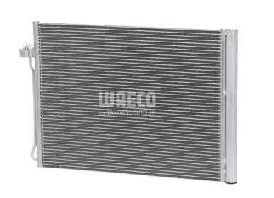 WAECO 8880400470