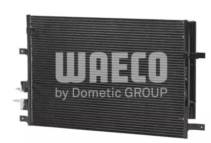 WAECO 8880400471