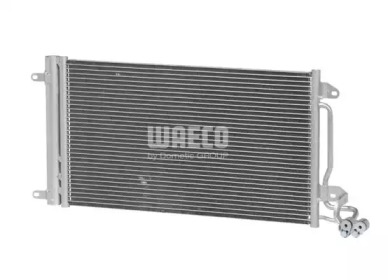 WAECO 8880400472