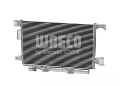 WAECO 8880400483