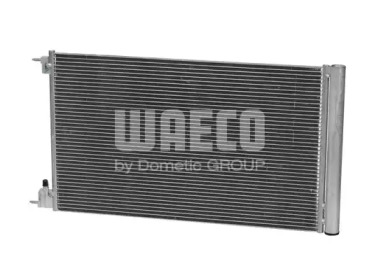 WAECO 8880400484