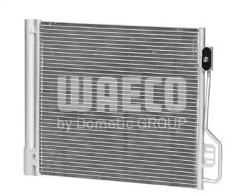 WAECO 8880400485