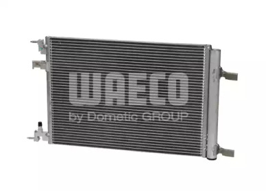 WAECO 8880400491