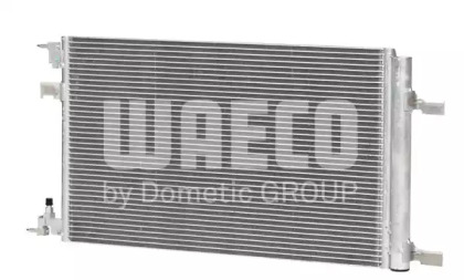 WAECO 8880400492