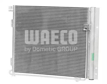 WAECO 8880400494