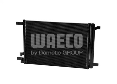 WAECO 8880400495