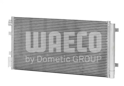 WAECO 8880400502