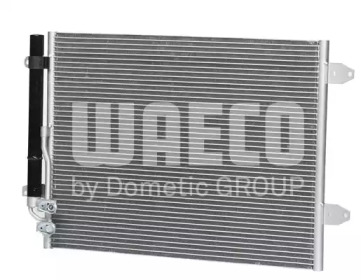 WAECO 8880400507