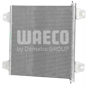 WAECO 8880400510