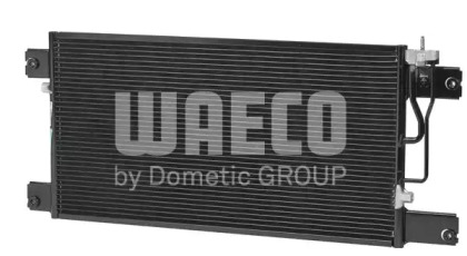 WAECO 8880400519