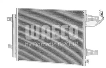 WAECO 8880400521