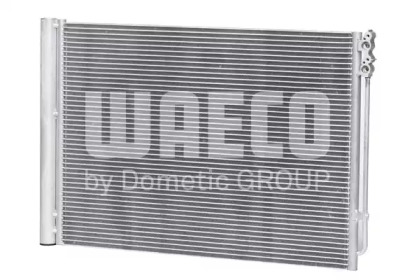 WAECO 8880400522