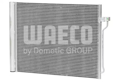 WAECO 8880400528