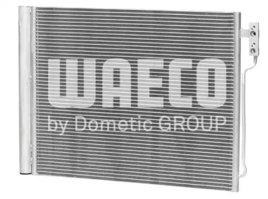 WAECO 8880400529