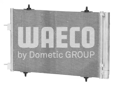 WAECO 8880400531