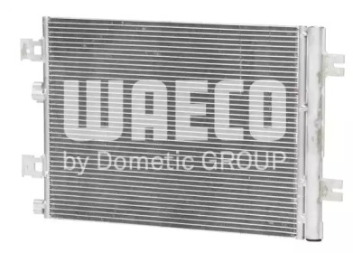 WAECO 8880400532