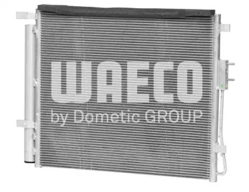 WAECO 8880400534