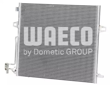 WAECO 8880400537