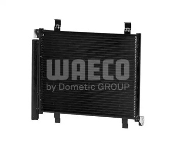 WAECO 8880400540