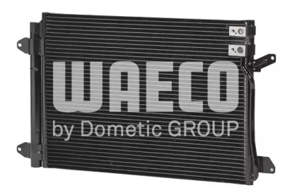 WAECO 8880400543