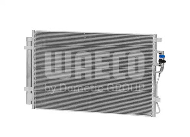 WAECO 8880400546