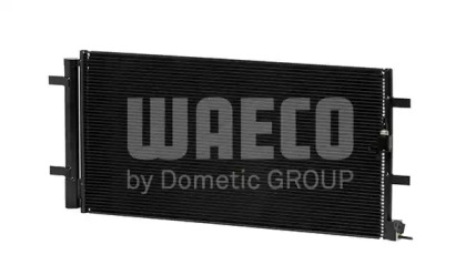 WAECO 8880400548