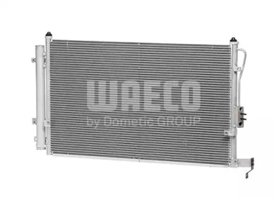 WAECO 8880400553