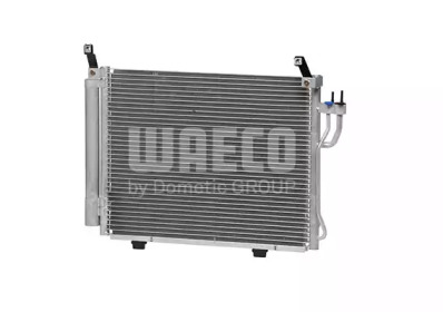 WAECO 8880400556