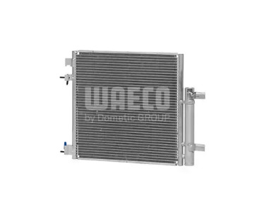 WAECO 8880400557