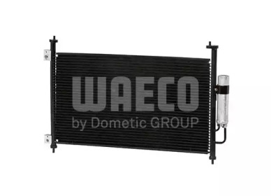 WAECO 8880400558