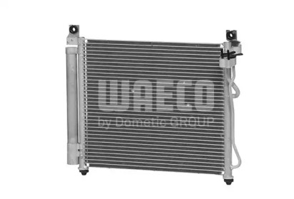 WAECO 8880400560