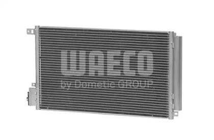 WAECO 8880400562