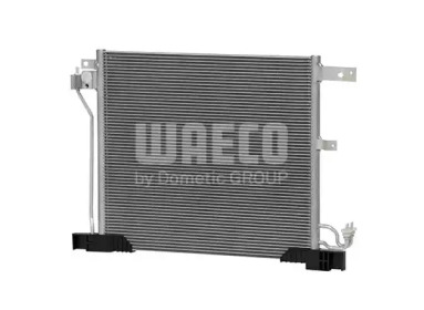 WAECO 8880400563