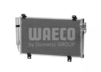 WAECO 8880400564