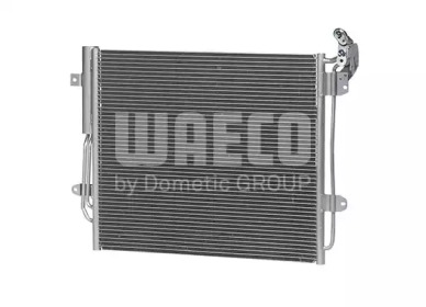 WAECO 8880400566